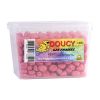 Bonbons mini fraise