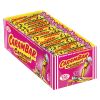 Carambar au caramel