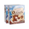 Oursons guimauve