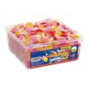 Orangina pik - bonbon fantaisie