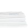 Lessive désinfectante spéciale blanc