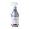 Nettoyant surfaces modernes et vitres en vaporisateur