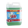 Skip professionnel liquide 70 lavages