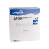 Savon soft care plus pure h3 antiseptique