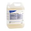 Soft care plus pure