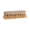 Brosse violon en chiendent