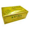 Margarine pour brioche et moka