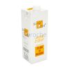 Jaune d'œuf liquide et pasteurisé