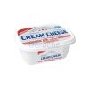 Cream cheese fromage à la crème