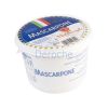Mascarpone