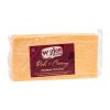 Cheddar rouge mature