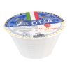 Ricotta
