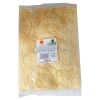 Comté râpé aop