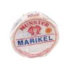 Munster aop
