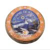 Tomme de savoie 29%