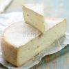 Reblochon de savoie