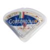 Gorgonzola doux et ferme