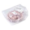 Chutes de jambon