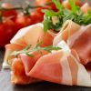 Jambon sec 6 mois