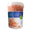 Crevettes roses décortiquées moyennes en saumure