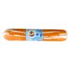 Rouleau de surimi