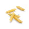 Penne rigate surgelées