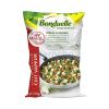Poêlée de 4 légumes minute surgelée