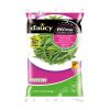 Haricots verts extra-fins minute - surgelés