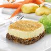 Hachis parmentier surgelé