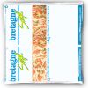 Julienne de légumes surgelée