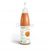 Cool'eaze orange soleil - surgelé