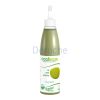 Cool'eaze le vert prairie persil congelé