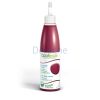 Cool'eaze le rouge terre