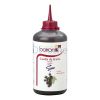 Coulis de cassis