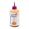 Coulis d'abricot