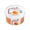 Purée concentrée de mandarine