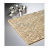 Joconde nature décor faux bois surgelée à garnir
