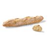 Baguette caractère - surgelée