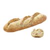 Baguettine sandwich multigrains surgelée