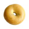 Bagel nature
