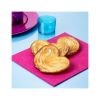 Palmier cru surgelé