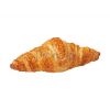 Mini croissant surgelé - recette lenôtre