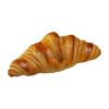 Croissant pur beurre charentes poitou aop - surgelé