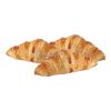 Mini croissant 20 g