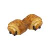 Mini pain au chocolat 28 g