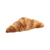 Croissant au beurre aop prêt à cuire - surgelé