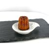Canelés de bordeaux bouchée 17 g