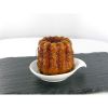 Canelés de bordeaux gros 60 g