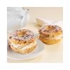 Paris-brest surgelés