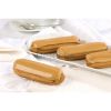 éclair surgelé boul'pat parfum café